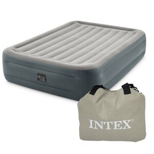 Nafukovací matrace INTEX