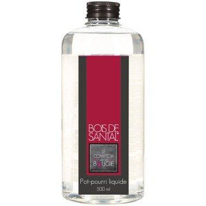 Vonný olej EVELI 500 ml - výber z 6 prevedení