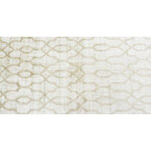 Koberec SICILIANA WZ8 160x230 cm béžový