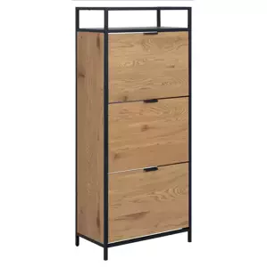 Botník Seaford divoký dub