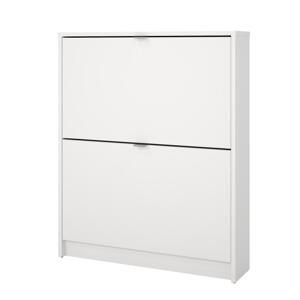 Botník Flapie 001 70 cm bílý