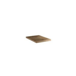 Deska pod umyvadlo Nova Oak A 89-20 dub evoke