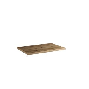 Deska pod umyvadlo Nova Oak A 89-60 dub evoke