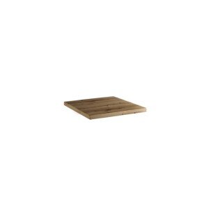 Deska pod umyvadlo Nova Oak A 89-40 dub evoke