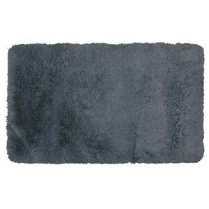 Koberec COMFIT 80x130 cm grafit