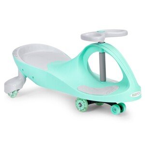 Dětské odrážedlo PLAY ECOTOYS - výber z 5 prevedení