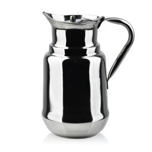 Nerezový džbánek Fordet 1,75 l