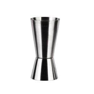 Barmanská odměrka Stellissimo 30 ml x 60 ml