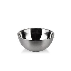Nerezová miska Steelmix 450 ml