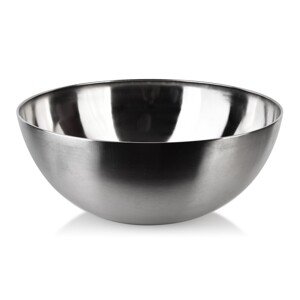 Nerezová miska Steelmix 8,5 l