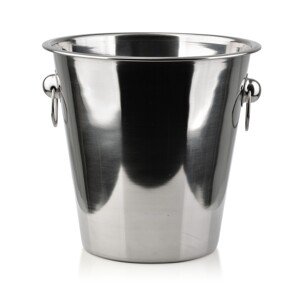 Kbelík na led Billy 3,5 l nerez