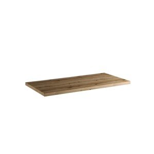 Deska pod umyvadlo Nova Oak A 89-70 dub evoke