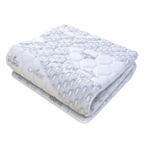 Potah matrace CASHMERE