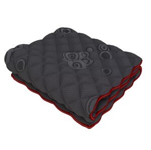Potah matrace JACQUARD