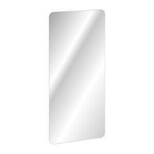Nástěnné LED zrcadlo DIANA 40 cm neutrální