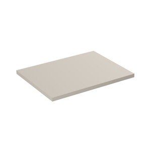 Deska pod umyvadlo Dalia Cashmere 89-60 kašmírová