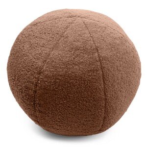 Polštář Ballen boucle - výber z 5 prevedení