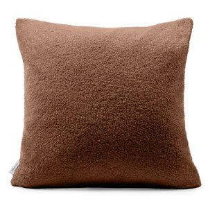Povlak na polštář Calm 45x45 cm - výber z 5 prevedení