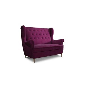 Pohovka AROS 150 cm - výber z 6 prevedení