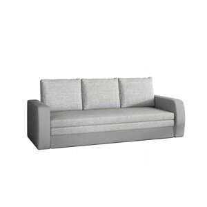 Rozkládací pohovka INVERSA 220 cm - výber z 11 prevedení