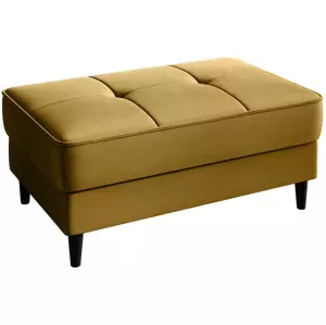 Taburet BELLIS 97 cm - výber z 40 prevedení