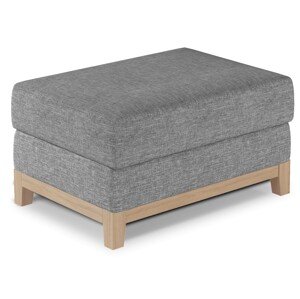 Taburet SELENE 100 cm - výber z 20 prevedení