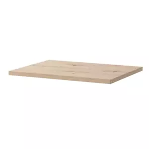 Deska pod umyvadlo Swing II 88 80 cm dub Artisan