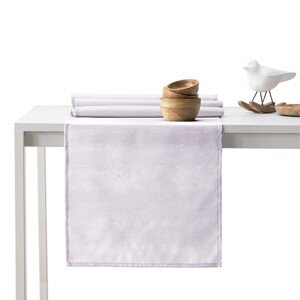 Sada ubrusu a běhounu na stůl AmeliaHome VESTA 115x250+35x250 cm - výber z 11 prevedení