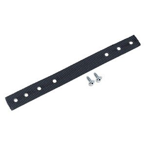 Upevňovací pás k sudu na dešťovou vodu INAC BELT