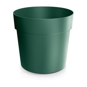 Květináč GROW zelený