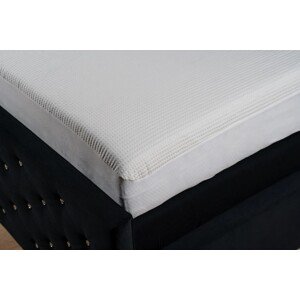 Chránič dětské matrace VITA 4KIDS 80x190