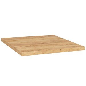 Kuchyňská deska Olivie S 60 cm dub Craft