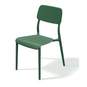 Zahradní židle Rimos 47,5 cm - výber z 5 prevedení