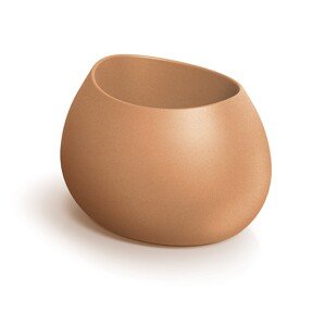 Květináč Evolio 60 cm terakota