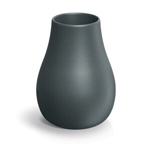 Květináč Evolio Slim 40 cm grafit