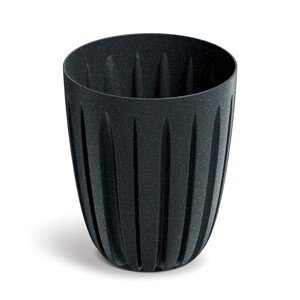 Květináč Warios - výber z 11 prevedení