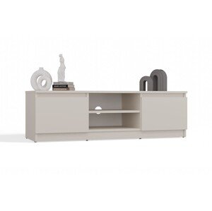 TV stolek Malwa 120 cm - výber z 5 prevedení