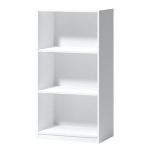 Regál Tatris 60 cm bílý