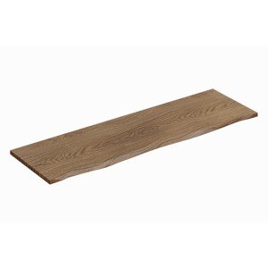 Deska pod umyvadlo Nature Casella 140 cm dub casella