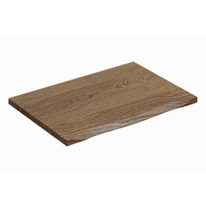 Deska pod umyvadlo Nature Casella 60 cm dub casella