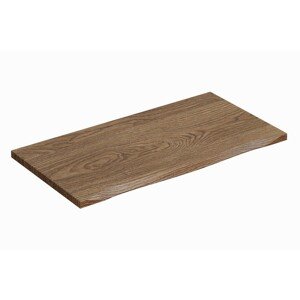 Deska pod umyvadlo Nature Casella 80 cm dub casella