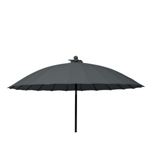 Shanghai slnečník 250 cm + betónová záťaž