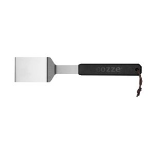 Cozze grilovacia lopatka 12x7x35 cm