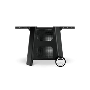 Cozze stolík pre E-500, G-500 a Plancha 500