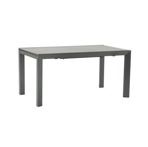 Ponte rozťahovací jedálenský stôl 160-210x90 cm