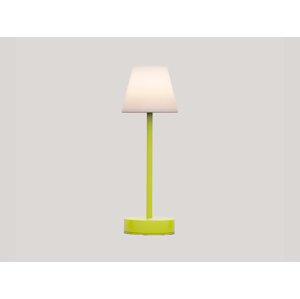 Lola Slim 30 exteriérová lampa Lima