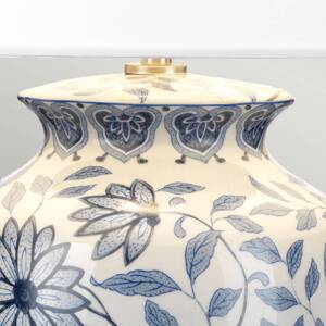 Stolová lampa Ying