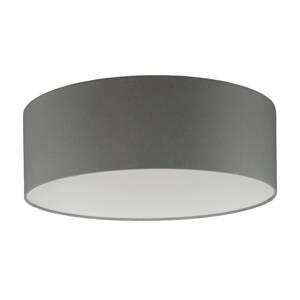 Tienidlo pre HV-Track 4, Ø 40cm chinc sivé
